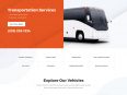 transportation-services-landing-page-116x87.jpg